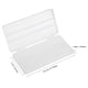 thumbnail image 5 of Durable Moisture Proof Nail Art Drill Bits Storage Box, Drill Bits Organizer, Plastic Practical For Professional, Nail Salon, Nail Art School / College, 5 of 8