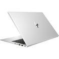 thumbnail image 6 of HP EliteBook 15.6" Laptop, Intel Core i5 i5-1135G7, 256GB SSD, Windows 11 Pro, 6 of 14