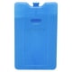 thumbnail image 5 of Paquete Ice Blocks Igloo Maxcold reutilizables para refrigeradores y congeladores, 5 of 7