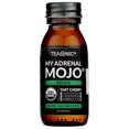 thumbnail image 1 of Estuche de té TEAONIC My Adrenal Mojo 60 ml (2 oz) - 6 unidades, 1 of 1