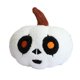 thumbnail image 1 of Muñeco de peluche Halloween Pumpkins Anime 20 cm, 1 of 1