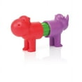 thumbnail image 3 of Smartmax : My First Safari Animals (18 Pcs), 3 of 6