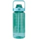 thumbnail image 1 of Botella De Agua Shendy Vendy Deportiva 2 Lts Con Popote, 1 of 7