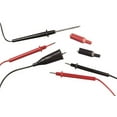 thumbnail image 1 of Gardner Bender RTL-108 Replacement Medium Test Lead, For Use With GMT-312, GMT-318 Meters, 1 of 1
