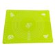 thumbnail image 1 of Advancent Alfombrilla para hornear de silicona Alfombrilla para rodante de harina Alfombrilla para para hornear Alfombrilla rodante para Type7 NO7 Advancent JJ25732-03, 1 of 6