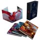 thumbnail image 1 of Set de libros básicos de Dungeons & Dragons 2014, 1 of 1