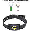 thumbnail image 3 of Smart Gps Cat And Dog Collar Tracker, 3 of 4