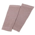 thumbnail image 4 of Sport Elbow Protective Pads, Unique Breathable Sport Elbow Pads 1 Pair  For Sports Injuries S,M,L, 4 of 8