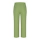thumbnail image 4 of Pantalones largos de verano para hombre, informales, con cintura elástica, cordón ajustable, bolsillos rectos, transpirables, de poliéster., 4 of 6