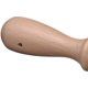 thumbnail image 2 of Kitchen Craft Zitronenpresse aus Holz, 2 of 5