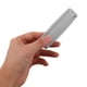 thumbnail image 5 of CHICHUMID 2Pares Manijas Adhesivas Autoadherentes Para Gabinetes Y Puertas Correderas En Color, 5 of 7