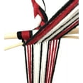 thumbnail image 5 of Traditional Craft Kits Finger Weaving Chevron Design Craft Kit, 5 of 5