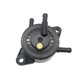 thumbnail image 2 of Bomba de combustible Zulema 16700-Z0J-003 24 393 16-S 808492, 2 of 4