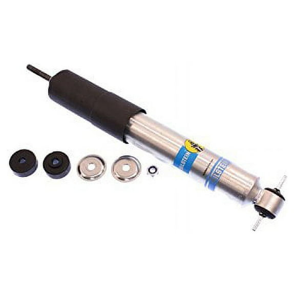 Bilstein 24-187107 6" Lift Front Shock for Ford Ranger 98