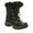 Black/Grey, variant on Bearpaw Kelly Youth Boots