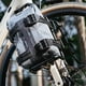 thumbnail image 4 of ROCKBROS Bicycle Front Fork Shelf with Bike Fork Bag Road Cycling Racks Load Bearing Luggage Portabl, 4 of 5