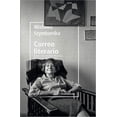 thumbnail image 1 of CORREO LITERARIO NORDICA LIBROS WISLAWA SZYMBORSKA, 1 of 2
