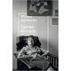 thumbnail image 1 of CORREO LITERARIO NORDICA LIBROS WISLAWA SZYMBORSKA, 1 of 2