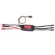 thumbnail image 2 of Quadcopter Drone FPV Mini 30A Controlador electrónico de velocidad Accesorio RC con cables, 2 of 8