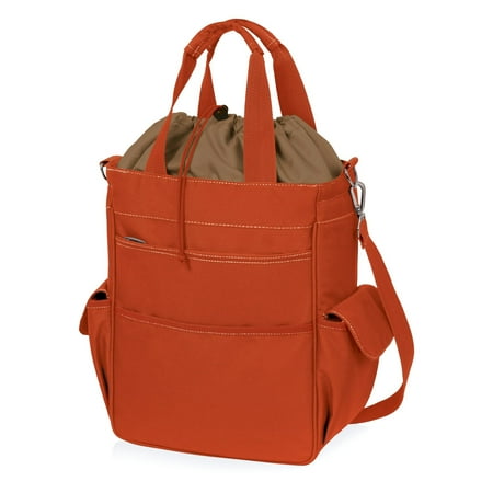 Oniva Activo Picnic Cooler Tote