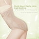 thumbnail image 3 of Pantalones de cintura alta transpirables para mujer que contraen el vientre, pantalones adelgazantes posparto que levantan la cadera, pantalones moldeadores del cuerpo, ropa interior, 3 of 5