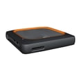 thumbnail image 5 of My Passport WDBAMJ2500AGY 250GB Network Hard Drive - External - Portable - USB 3.0 - Black, 5 of 6