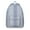 Beach, variant on Beach Tropical Summer Compass Travel Backpack – Lightweight Student Backpack with Nautical Marine Print, Comfortable Carrying, and Anti-theft Features for Daily Use and Short Trips