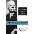 thumbnail image 1 of Carter G. Woodson: une Vie dans l'Histoire Noire, 1 of 4