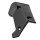 thumbnail image 5 of FLhrweasw Cubierta Aleta Escape para Motocicleta Marco Superior para R1200GS Adventure, 5 of 8