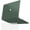 Emerald Green, variant on MOSISO 2IN1 Case for MacBook Pro 13 inch Case M2 2024-2016 A2338 M1 A2251 A2289 A2159 A1989 A1708 A1706, Ultra-Thin Natural Original Color Case Plastic Hard Shell&Keyboard Cover