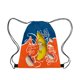 thumbnail image 2 of Shovelware Brain Game Roblox mochila escolar con cordón, bolsillo con cordón, mochila de gran capacidad para estudiantes de primaria, 2 of 4