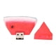 thumbnail image 2 of Disco U USB 2.0 Plug and Play Almacenamiento de datos práctico e innovador Regalo para familiares Amigos Estudiantes Profesores 16G, 2 of 5