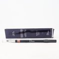 thumbnail image 5 of Dior Lipliner Pencil With Brush & Sharpener 0.04Oz New In Box, 5 of 5