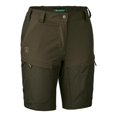 thumbnail image 5 of Deerhunter Lady Ann Shorts Deep Green C42, 5 of 5