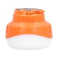 thumbnail image 2 of Tent Light, Portable IP55 Waterproof Tent Lamp Adjustable Brightness  For Camping For Outdoor For Tent, 2 of 8