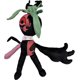 thumbnail image 1 of Peluche Dandy's World, juguetes de peluche Dandy World Sprout de 11,8 pulgadas para fanáticos y amigos,3, 1 of 6