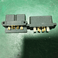 thumbnail image 4 of 1Pair Lithium Battery Box Power Discharge Connector 6 Pins Male Plug and Female Plug,E-Bike Parts Power Plug for Hailong, 4 of 9