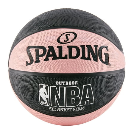 Spalding NBA Varsity 28.5
