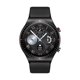 thumbnail image 2 of T7 Smart Watch Fitness Tracker Smart Sport Band 4GB Música, 2 of 8