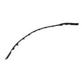 thumbnail image 1 of ,Front Bumper Lower Deflector Front Bumper Lip Splitter Front Bumper Lower Deflector Top Tier Quality, 1 of 8