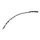 thumbnail image 2 of Distribuidor de Labios de Parachoques, Reduzca la Resistencia Al Viento Evitar La Colisión ABS DELANTERO DELANTERO DELANTERO Mayor, La Estabilidad Mejorada 20984571 PARA Verano, 2 of 7