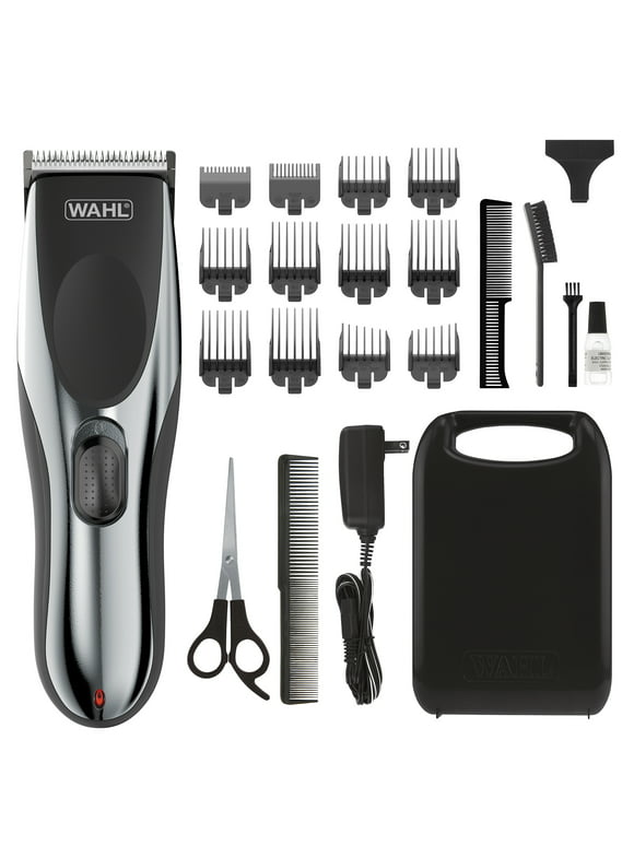 Wahl Trimmers in Trimmers & Groomers 