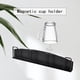 thumbnail image 5 of RKSTN Storage rack Magnetic Refrigerator Cup Metal Storage Rack Iron For Kitchen Refrigerator, 5 of 7