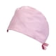 thumbnail image 2 of Gorro exfoliante jinwen cómodo sin deslizamiento para trabajo gorro de enfermería femenino Rosa, 2 of 8