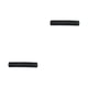 thumbnail image 4 of Scienceny Tubo de conducto de calentador de coche Universal, manguera de conducción de aire de estacionamiento de aluminio automotriz, accesorio 60 mm 2piezas, 4 of 6