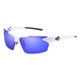 thumbnail image 1 of Accesorios para bicicletas Gnobogi, gafas de sol fotocromáticas para ciclismo al aire libre, gafas polarizadas para conducir, deportes al aire libre, fitness, liquidación, 1 of 1