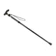 thumbnail image 1 of Bastones Para Caminar, Plegables, Ligeros, Bastones de Senderismo, Bastones antideslizantes Ajustables en Altura para Vijes, Montañismo, 1 of 7