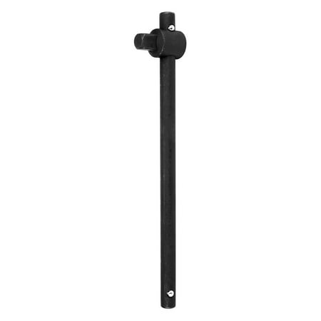 

T Handle Wrench Socket Wrench Various Sleeves Applicable Heavy Duty For Assembly Line Production For Car Repairing