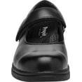 thumbnail image 4 of Propet Women's Mary Jane Walker  BLACK, 4 of 7