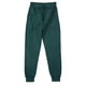 thumbnail image 1 of Pantalones deportivos para hombre, chándal informal, ropa de calle Harajuku, otoño e invierno, novedad, 1 of 5